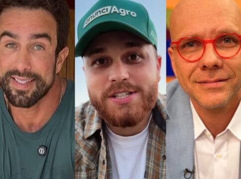 revelado-por-famosos,-vicio-em-pornografia-e-prejudicial?-saiba-mais