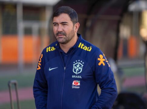 presidente-da-ffdf-chefiara-delegacao-da-selecao-brasileira-masculina