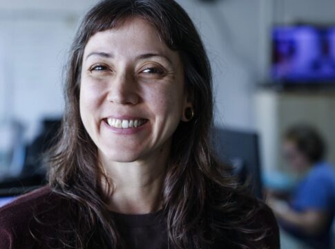 reporter-da-agencia-brasil-e-finalista-do-premio-sebrae-de-jornalismo
