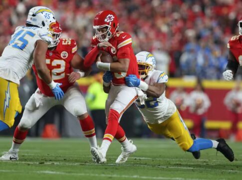 nfl-anuncia-jogo-no-rio-de-janeiro-em-2026.-confira