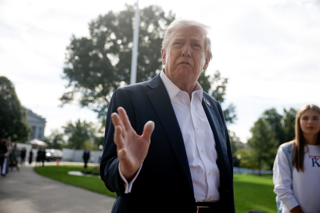 trump-diz-que-ha-um-acordo-sobre-gaza-e-resgate-de-refens-israelenses