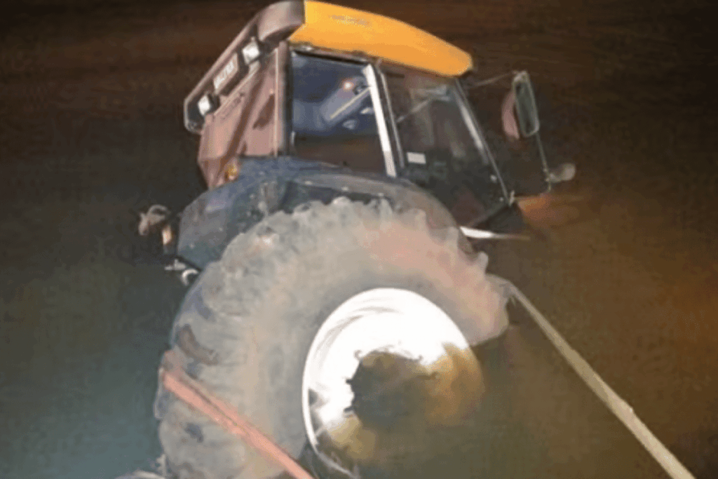 homem-e-encontrado-morto-dentro-de-trator-submerso-em-represa-de-sp
