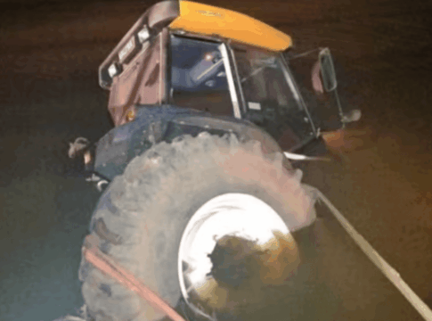 homem-e-encontrado-morto-dentro-de-trator-submerso-em-represa-de-sp