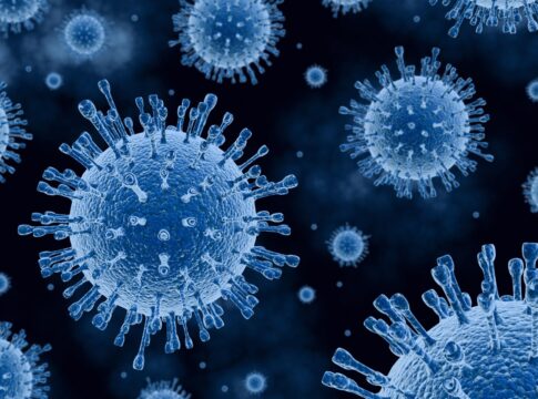 boletim-da-fiocruz-aponta-alta-de-influenza-a-e-covid-em-goias-e-no-df