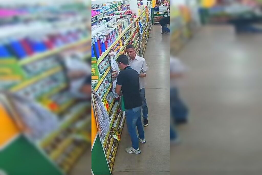 quadrilha-“especializada”-rouba-cafe-em-supermercado-do-df.-video
