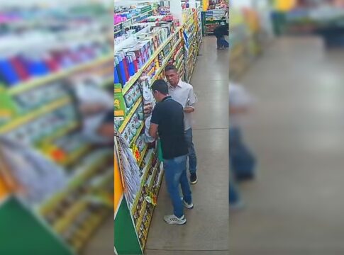 quadrilha-“especializada”-rouba-cafe-em-supermercado-do-df.-video