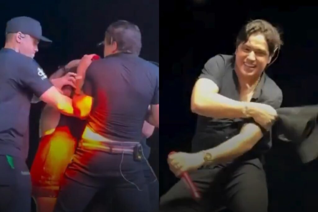 video:-fa-invade-palco-e-morde-natanzinho-lima-durante-show