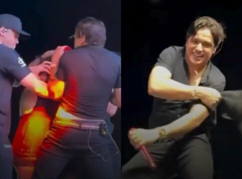 video:-fa-invade-palco-e-morde-natanzinho-lima-durante-show