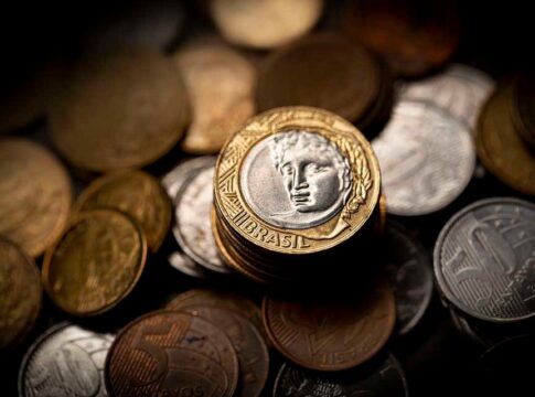 investimentos-no-tesouro-direto-somam-r$-6,39-bilhoes-em-agosto