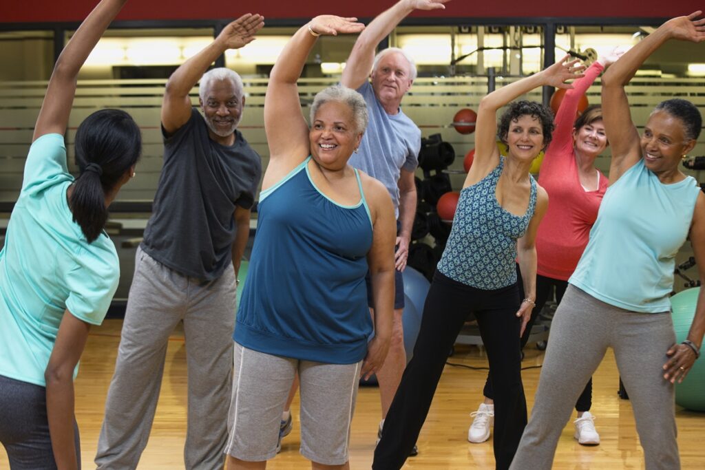 personal-revela-os-melhores-exercicios-para-envelhecer-bem-e-com-saude