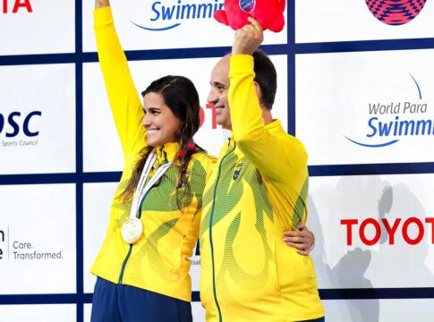 mundial-de-natacao-paralimpica:-brasil-mira-top-5-no-ultimo-dia