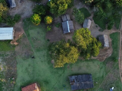 estudo-mostra-que-demarcar-terras-indigenas-melhora-saude-da-populacao