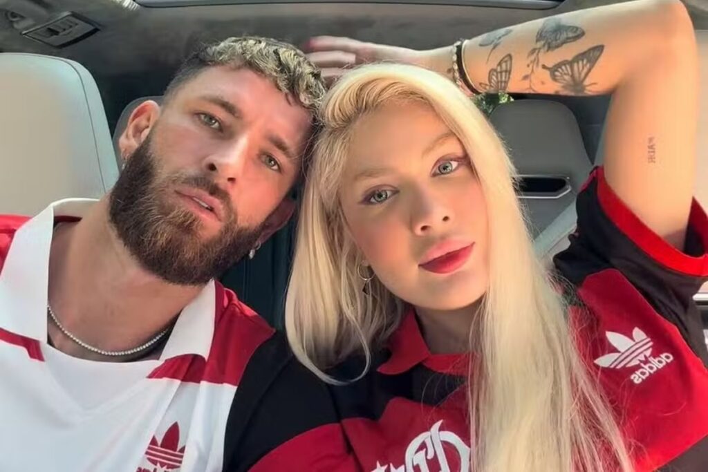 karoline-lima-e-leo-pereira-terminam-o-namoro-apos-quase-2-anos