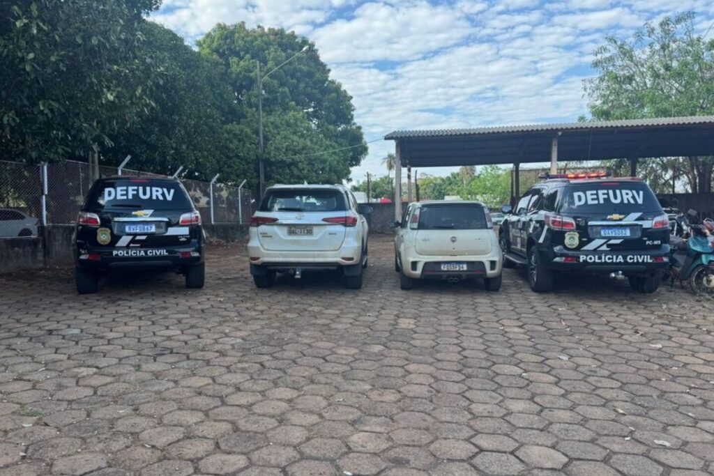 policia-prende-quadrilha-especializada-em-roubos-de-hilux-e-sw4-em-ms