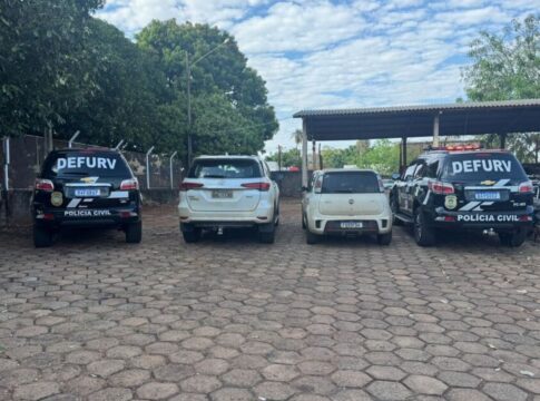 policia-prende-quadrilha-especializada-em-roubos-de-hilux-e-sw4-em-ms