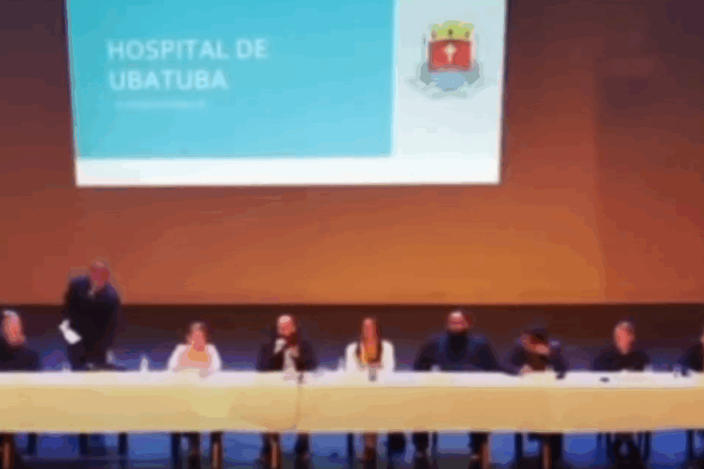 “ja-latiu-muito”:-vereador-manda-mulher-se-calar-em-audiencia.-video