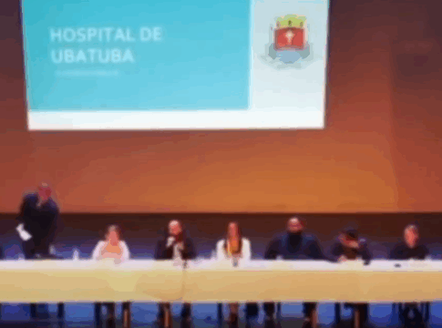 “ja-latiu-muito”:-vereador-manda-mulher-se-calar-em-audiencia.-video