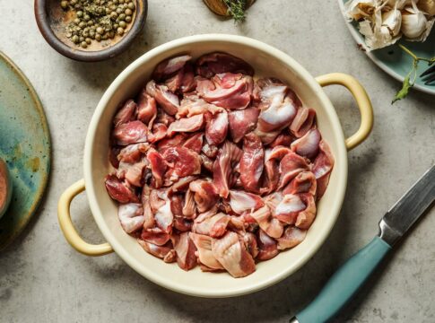 carne-barata-e-nutritiva-que-tem-mais-proteina-que-ovo.-saiba-qual-e