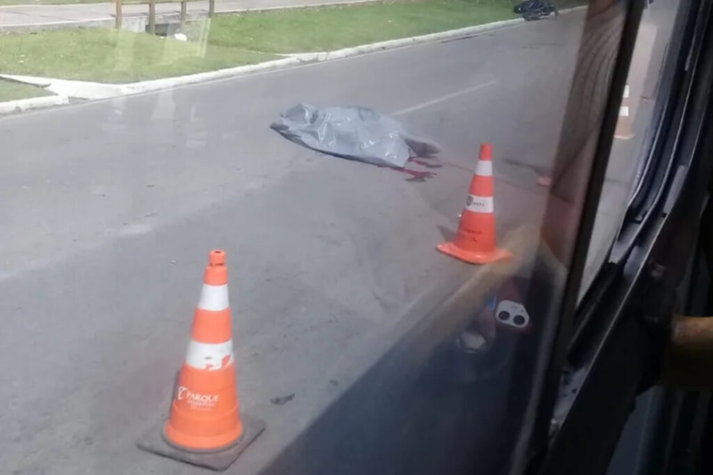 homem-de-73-anos-morre-atropelado-ao-atravessar-avenida-em-maceio