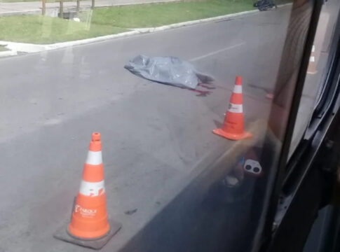 homem-de-73-anos-morre-atropelado-ao-atravessar-avenida-em-maceio