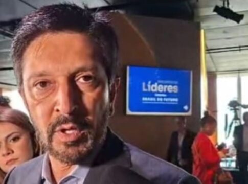 nunes-critica-lula-por-“se-reunir-com-traficante”-na-favela-do-moinho
