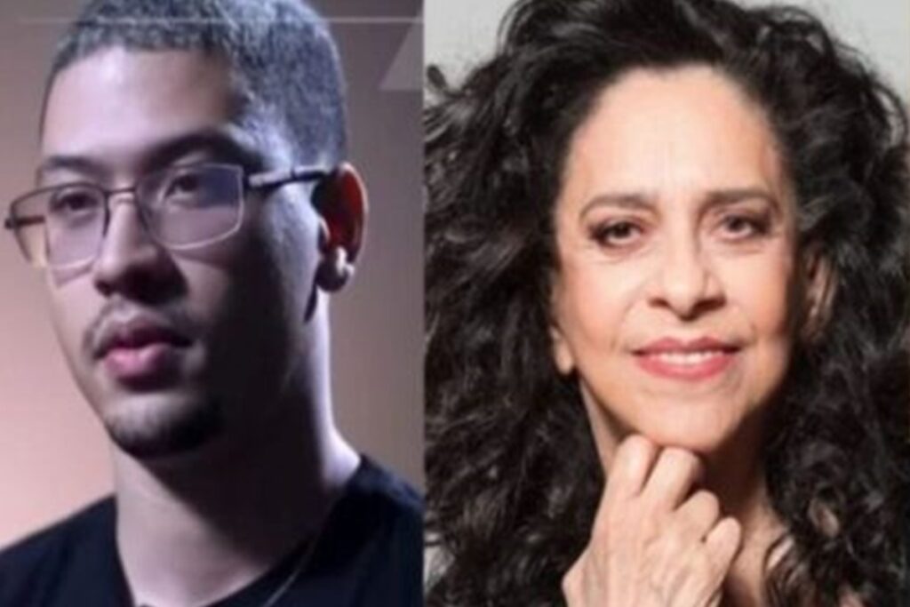 filho-de-gal-costa-emociona-com-carta-aberta-no-aniversario-da-cantora
