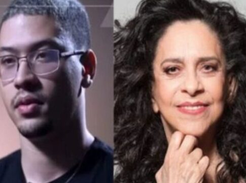 filho-de-gal-costa-emociona-com-carta-aberta-no-aniversario-da-cantora