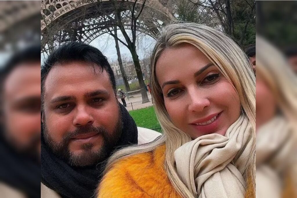 daniele:-relembre-caso-da-medica-suspeita-de-mandar-matar-o-marido
