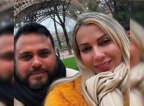 daniele:-relembre-caso-da-medica-suspeita-de-mandar-matar-o-marido
