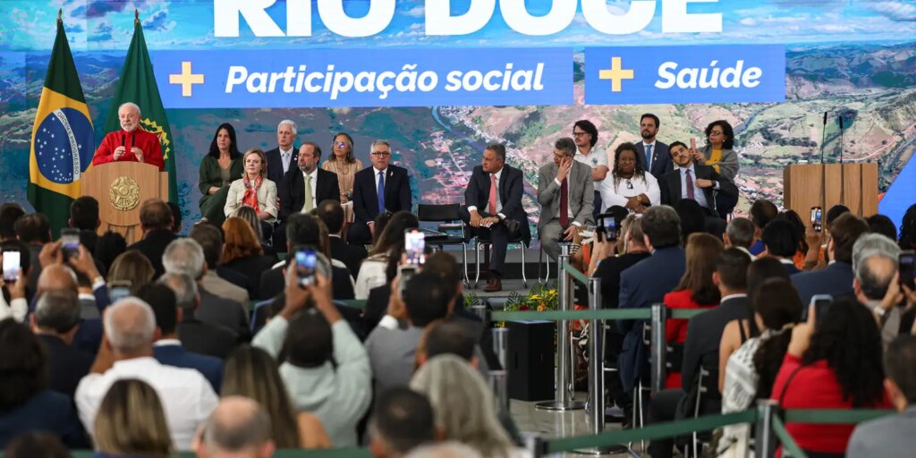 fundo-rio-doce-repassa-r$-1,6-bilhao-para-saude-em-minas-e-es