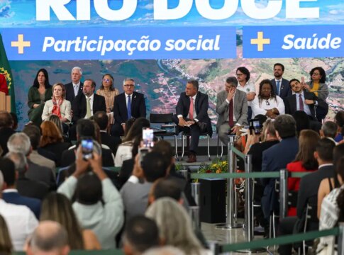 fundo-rio-doce-repassa-r$-1,6-bilhao-para-saude-em-minas-e-es