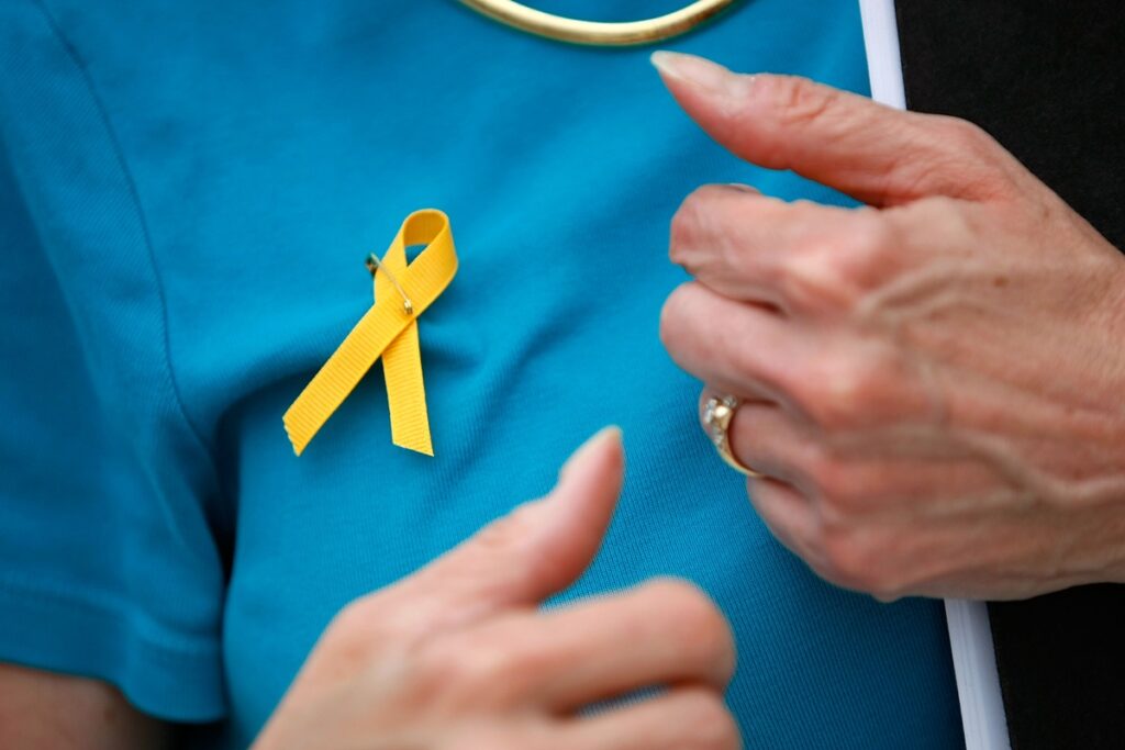 setembro-amarelo:-saiba-o-porque-da-cor-amarela-na-campanha-anual