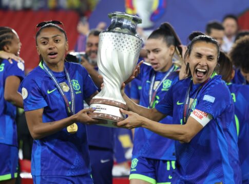 cbf-confirma-amistoso-da-selecao-feminina-contra-italia;-veja-a-data