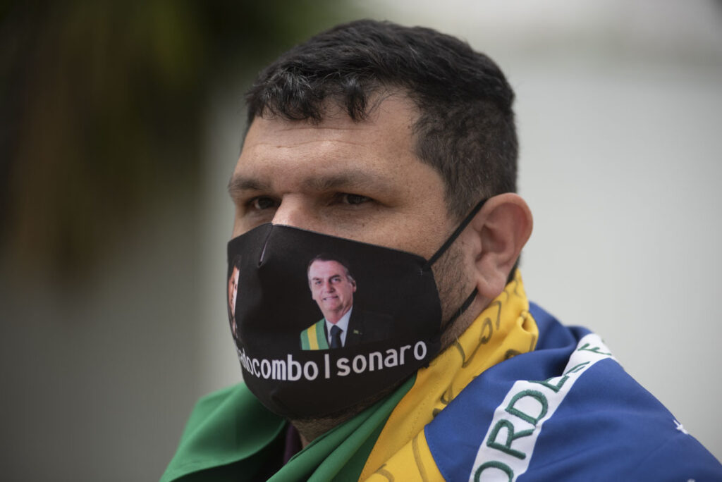 moraes-revoga-o-bloqueio-das-contas-da-filha-do-oswaldo-eustaquio