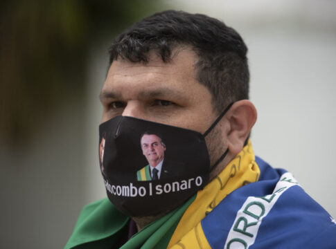 moraes-revoga-o-bloqueio-das-contas-da-filha-do-oswaldo-eustaquio