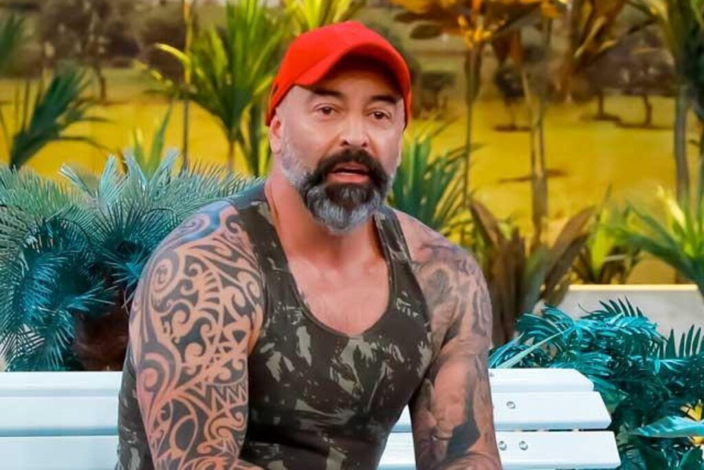 quem-e-o-humorista-de-a-praca-e-nossa-condenado-por-estupro-da-filha