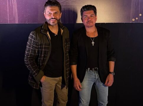 sertanejo-passa-mal-durante-show-e-e-hospitalizado;-equipe-emite-nota