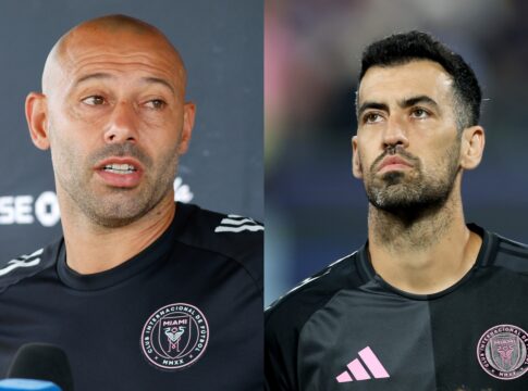 tecnico-do-inter-miami-faz-revelacao-sobre-futuro-de-busquets;-confira