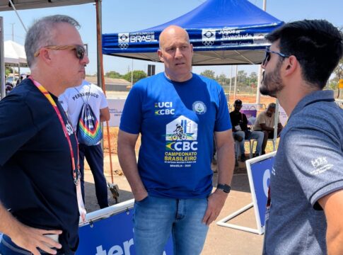 brasilia-recebe-campeonato-brasileiro-de-ciclismo-em-outubro.-confira