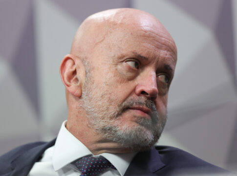 membros-da-cpmi-avaliam-que-encontraram-ponto-fraco-do-careca-do-inss