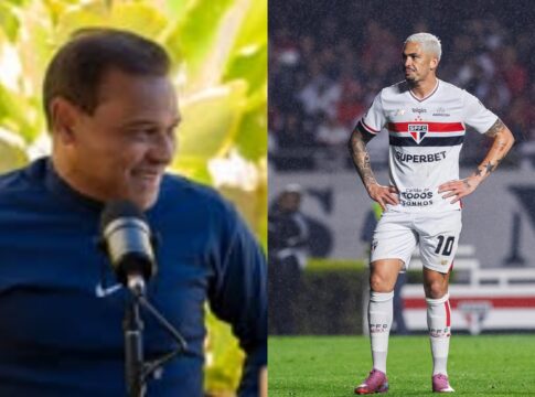 muller-dispara-apos-eliminacao-do-sao-paulo:-“idolo-que-voces-merecem”