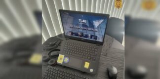 servidor-do-banco-do-brasil-receberia-r$-1-mi-para-dar-senha-a-bando