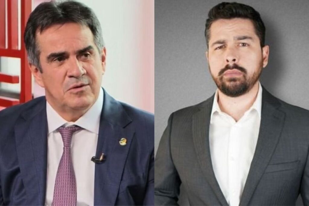 apos-cobrar-direita,-ciro-nogueira-busca-dialogo-com-paulo-figueiredo