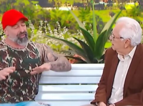 sbt-se-pronuncia-apos-condenacao-de-humorista-por-estupro-da-filha