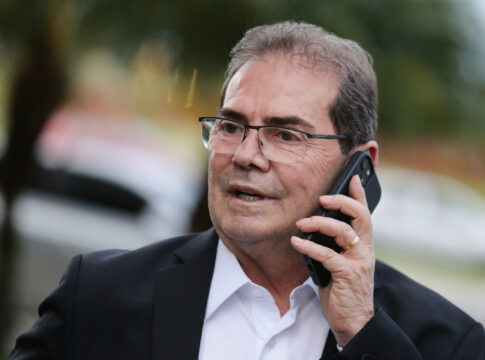 relator-da-anistia-sobre-isencao-do-ir:-“lula-quer-dar-mixaria”