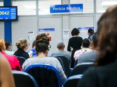 inss-faz-mutirao-de-pericia-em-35-cidades;-veja-locais