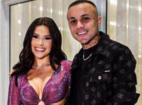 fim?-isa-ranieri-rompe-o-silencio-apos-apagar-fotos-com-cebolinha