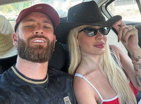 leo-pereira-esteve-em-festa-antes-de-termino-com-karoline-lima