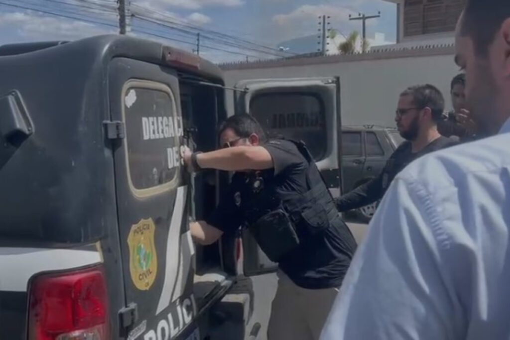 ataque-a-escola-em-sobral:-policia-prende-um-dos-suspeitos