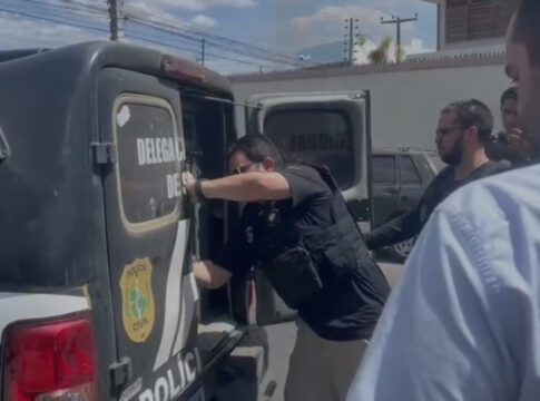 ataque-a-escola-em-sobral:-policia-prende-um-dos-suspeitos